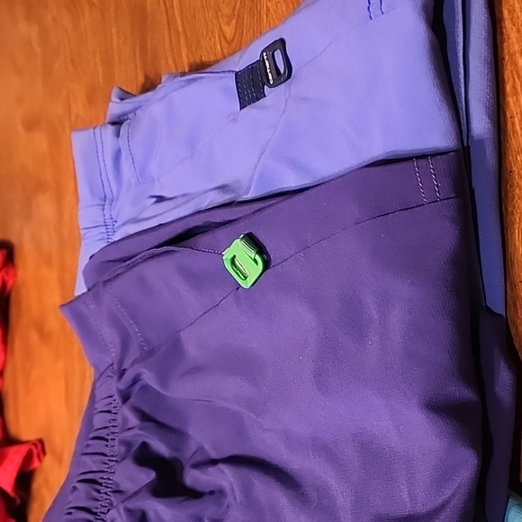 SOLD - Picture 3 of 5